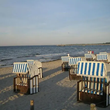 Near The With Sun Balcony *